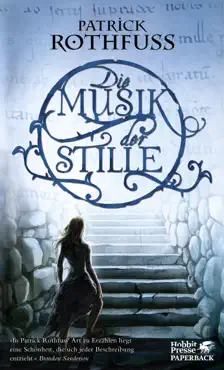 die musik der stille imagen de la portada del libro