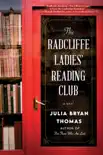 The Radcliffe Ladies' Reading Club sinopsis y comentarios