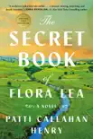 The Secret Book of Flora Lea synopsis, comments