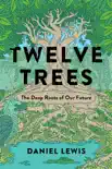 Twelve Trees synopsis, comments
