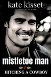 Mistletoe Man synopsis, comments