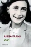 Diari d'Anna Frank sinopsis y comentarios