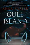 Gull Island sinopsis y comentarios