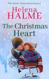 The Christmas Heart synopsis, comments