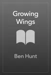 Growing Wings synopsis, comments
