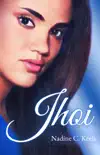 Jhoi synopsis, comments