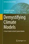 Demystifying Climate Models reviews