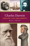 Charles Darwin sinopsis y comentarios