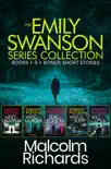 The Emily Swanson Series Collection