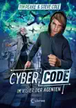 Cyber Code (Band 1) - Im Visier der Agenten sinopsis y comentarios
