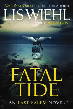 fatal tide book cover image