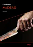 McDead synopsis, comments