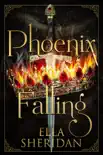 Phoenix Falling synopsis, comments