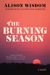 The Burning Season synopsis, comments