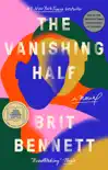 The Vanishing Half e-book