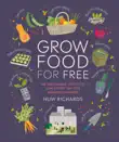 Grow Food For Free synopsis, comments