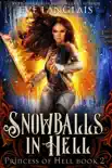 Snowballs in Hell synopsis, comments