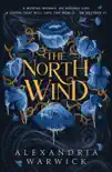 The North Wind synopsis, comments