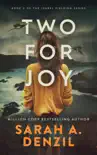 Two For Joy synopsis, comments