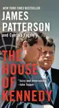 The House of Kennedy synopsis, comments