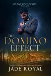 The Domino Effect sinopsis y comentarios
