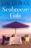 Seabreeze Gala synopsis, comments