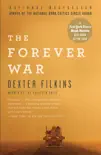 The Forever War synopsis, comments