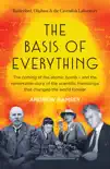 The Basis of Everything synopsis, comments