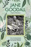 Jane Goodall synopsis, comments