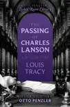The Passing of Charles Lanson synopsis, comments