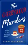 The Cherrywood Murders synopsis, comments