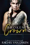 Broken Crown synopsis, comments