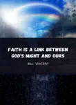Faith is a Link Between God's Might and Ours sinopsis y comentarios