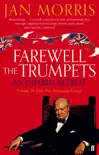Farewell the Trumpets sinopsis y comentarios