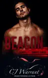 Deacon synopsis, comments