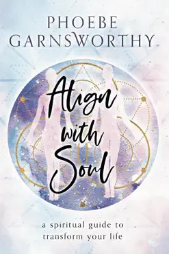 align with soul book cover image