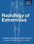 Radiology of Extremities