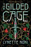 The Gilded Cage synopsis, comments
