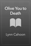 Olive You to Death synopsis, comments