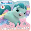 Unicorn Party! sinopsis y comentarios