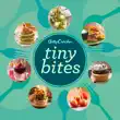 Betty Crocker Tiny Bites synopsis, comments