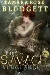 The Savage Vengeance synopsis, comments