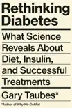 Rethinking Diabetes synopsis, comments