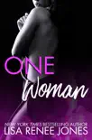 One Woman synopsis, comments