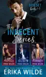 Indecent Series synopsis, comments