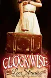 Clockwise synopsis, comments