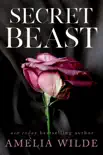 Secret Beast e-book