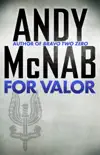 For Valor synopsis, comments