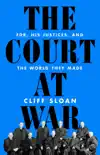 The Court at War sinopsis y comentarios