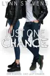 Just One Chance synopsis, comments